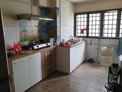 Blk 115 Hougang Avenue 1 (Hougang), HDB 3 Rooms #238353561